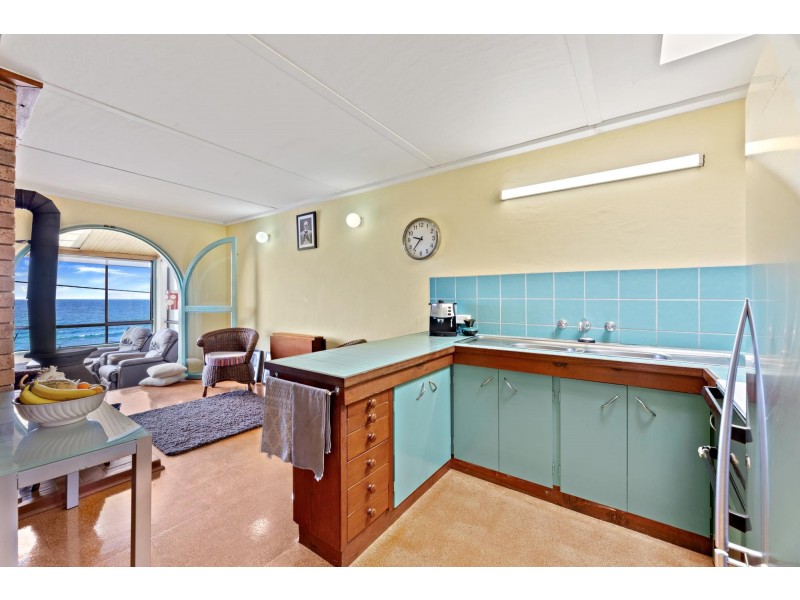 73 Dalmeny Drive, Kianga NSW 2546