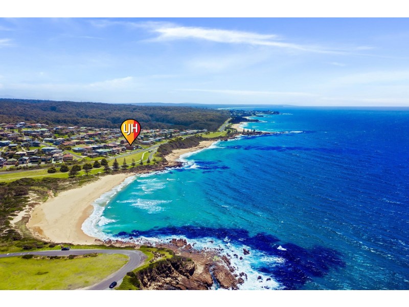 73 Dalmeny Drive, Kianga NSW 2546