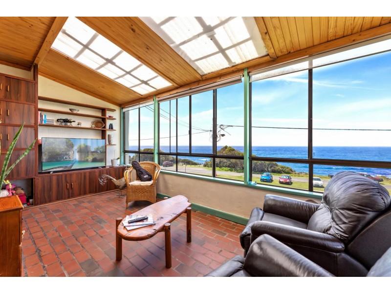 73 Dalmeny Drive, Kianga NSW 2546