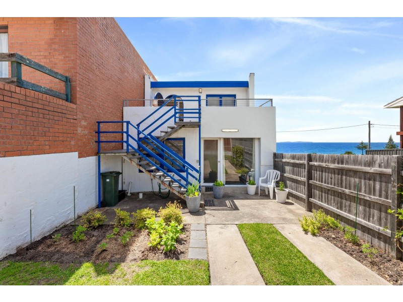 73 Dalmeny Drive, Kianga NSW 2546