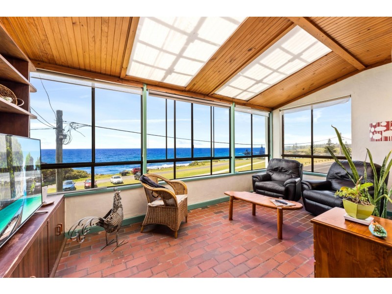 73 Dalmeny Drive, Kianga NSW 2546