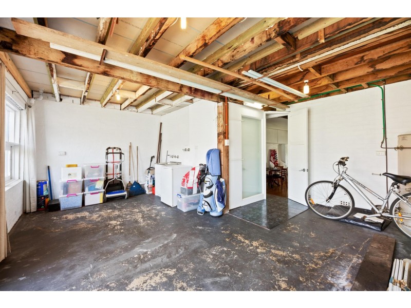 73 Dalmeny Drive, Kianga NSW 2546