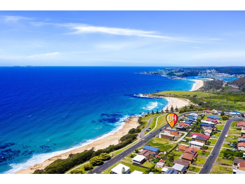 73 Dalmeny Drive, Kianga NSW 2546