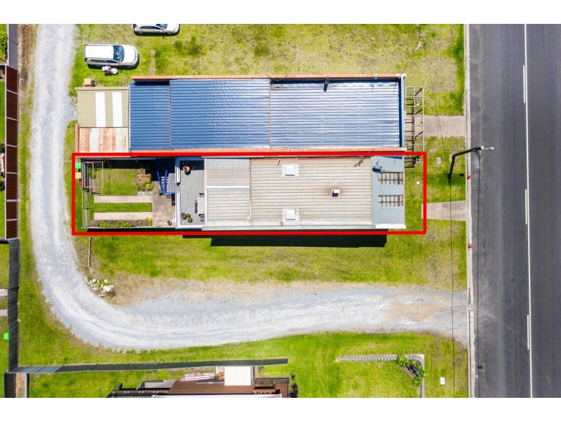 73 Dalmeny Drive, Kianga NSW 2546