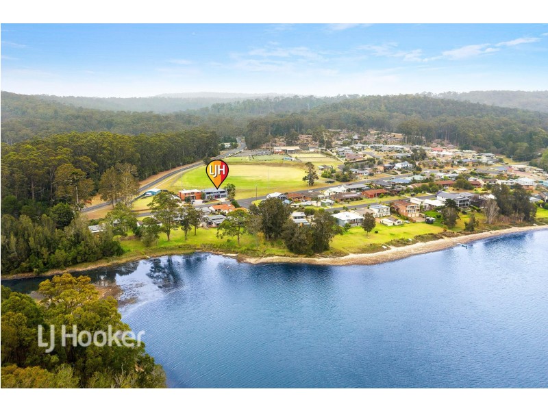 1/6 Binalong Street, Dalmeny NSW 2546