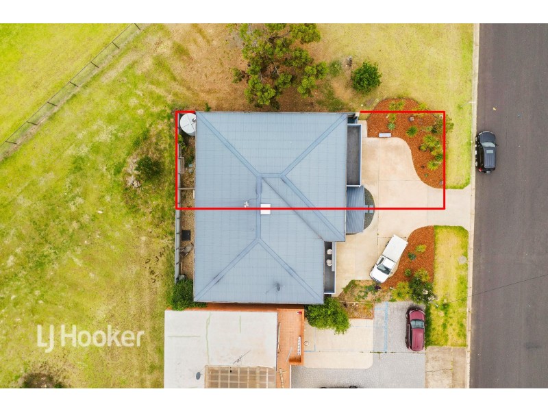 1/6 Binalong Street, Dalmeny NSW 2546