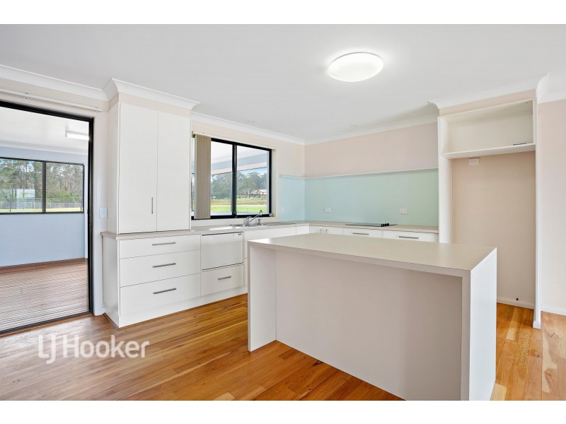 1/6 Binalong Street, Dalmeny NSW 2546