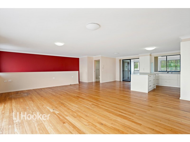 1/6 Binalong Street, Dalmeny NSW 2546