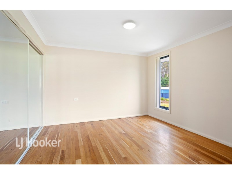 1/6 Binalong Street, Dalmeny NSW 2546