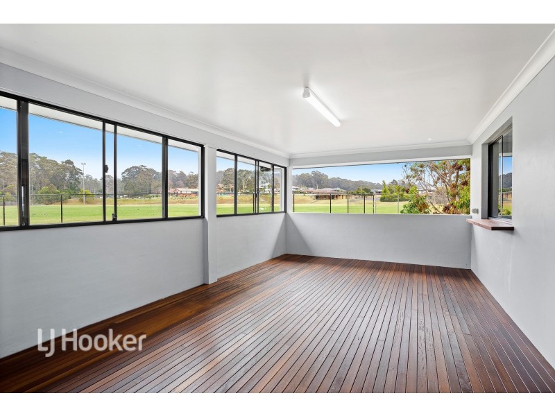 1/6 Binalong Street, Dalmeny NSW 2546