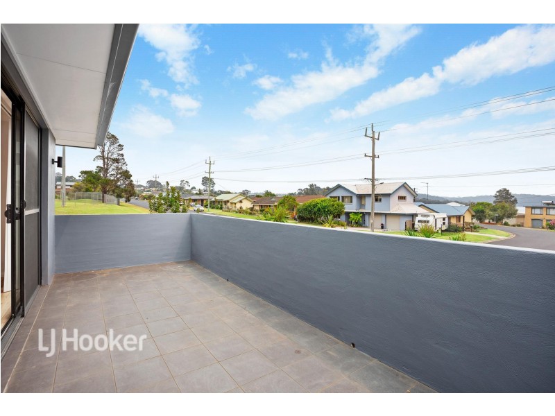 1/6 Binalong Street, Dalmeny NSW 2546