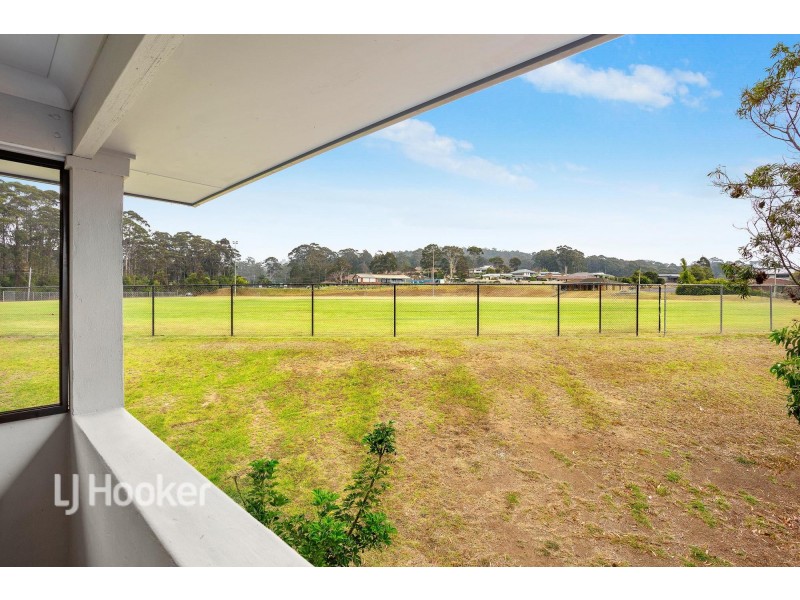 1/6 Binalong Street, Dalmeny NSW 2546