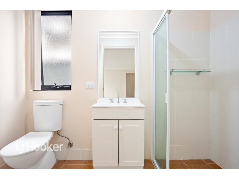 1/6 Binalong Street, Dalmeny NSW 2546