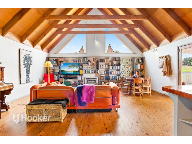 112 Lilyvale Place, Narooma NSW 2546