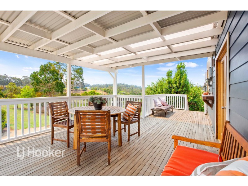 112 Lilyvale Place, Narooma NSW 2546