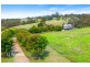 112 Lilyvale Place, Narooma NSW 2546