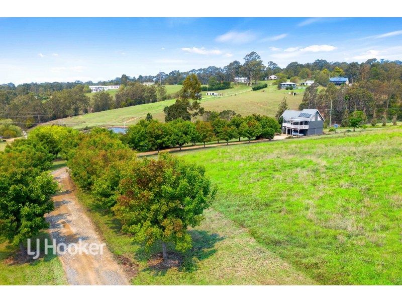 112 Lilyvale Place, Narooma NSW 2546