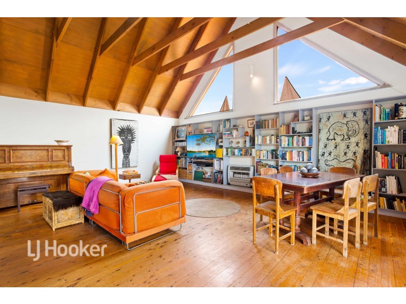 112 Lilyvale Place, Narooma NSW 2546