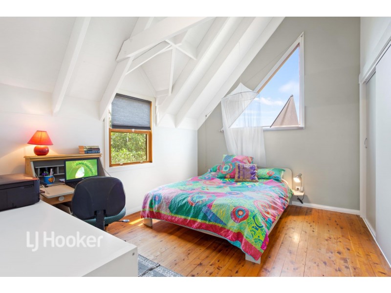 112 Lilyvale Place, Narooma NSW 2546