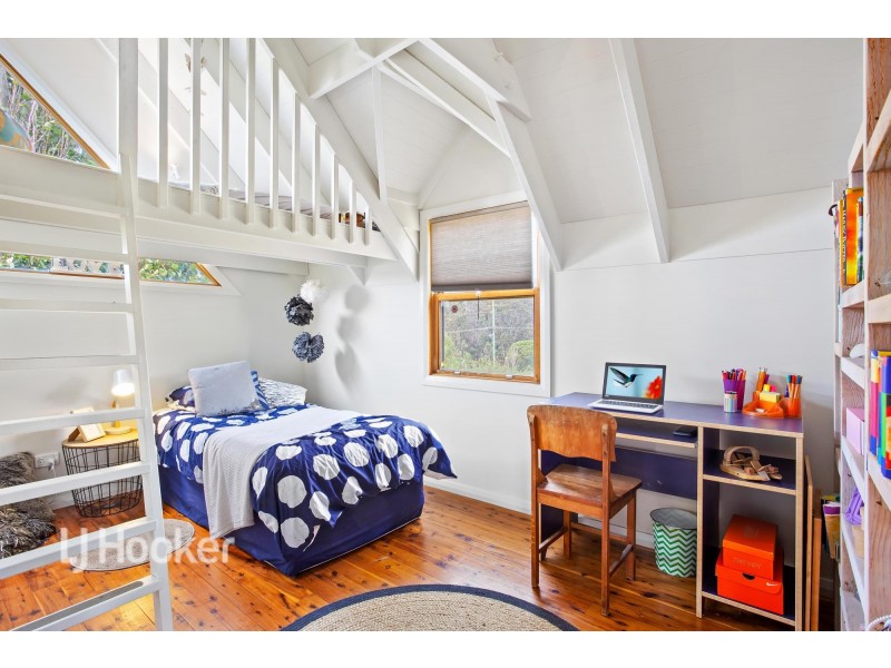 112 Lilyvale Place, Narooma NSW 2546