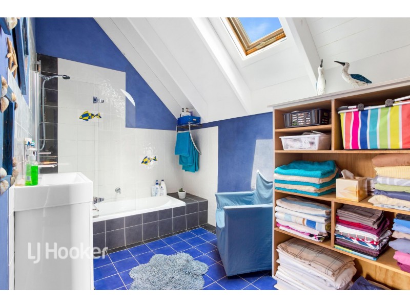 112 Lilyvale Place, Narooma NSW 2546