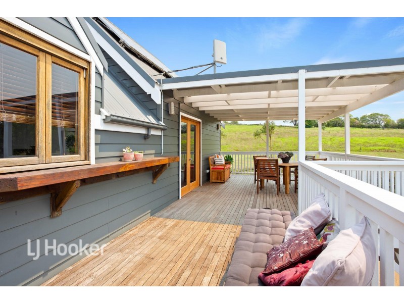 112 Lilyvale Place, Narooma NSW 2546