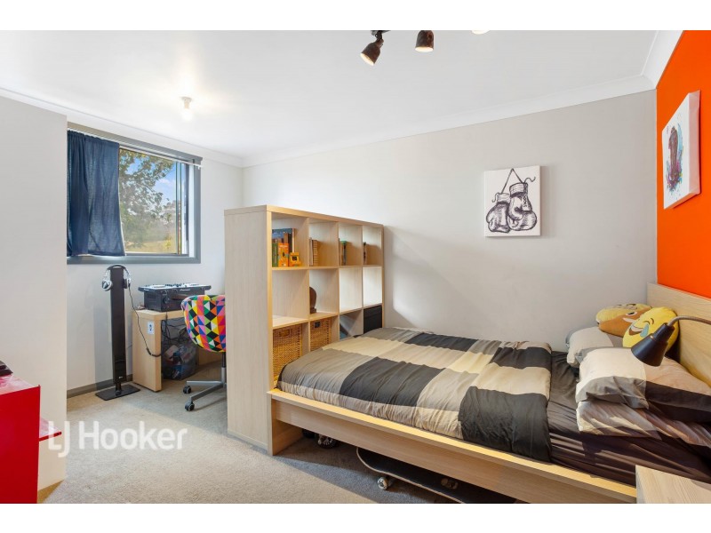 112 Lilyvale Place, Narooma NSW 2546