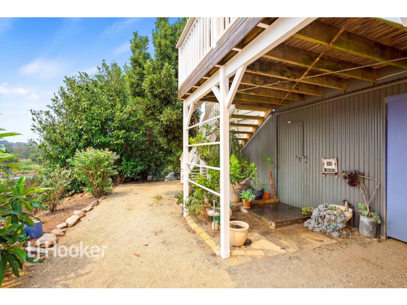 112 Lilyvale Place, Narooma NSW 2546