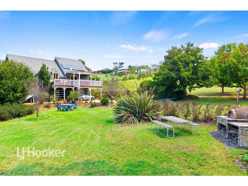 112 Lilyvale Place, Narooma NSW 2546