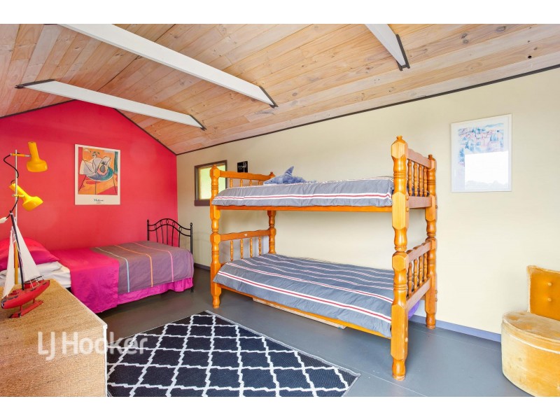 112 Lilyvale Place, Narooma NSW 2546