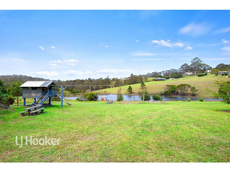 112 Lilyvale Place, Narooma NSW 2546