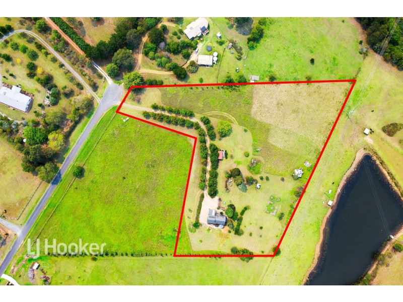 112 Lilyvale Place, Narooma NSW 2546