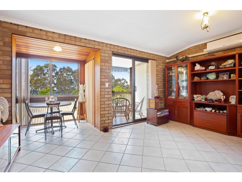 3/1 Woodbury Road, North Narooma NSW 2546