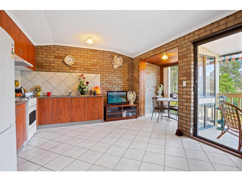 3/1 Woodbury Road, North Narooma NSW 2546