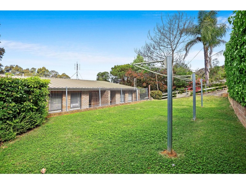 3/1 Woodbury Road, North Narooma NSW 2546