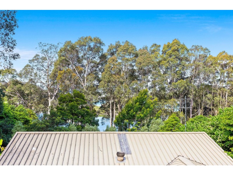 3/1 Woodbury Road, North Narooma NSW 2546