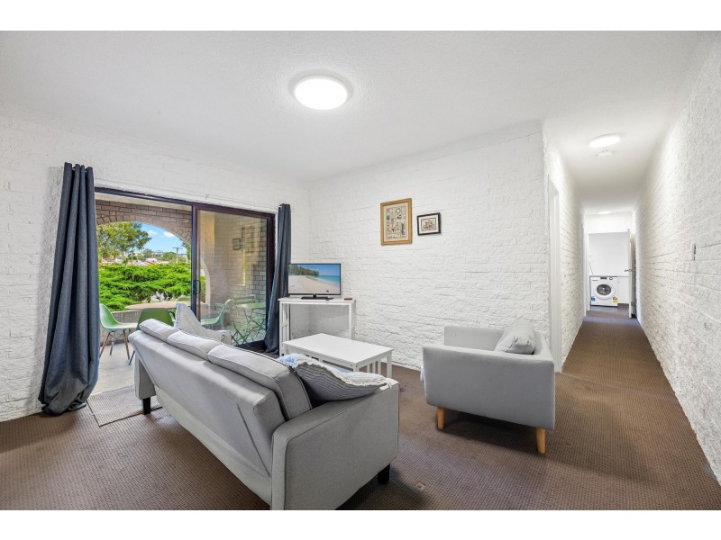 3/16 McMillan Road, Narooma NSW 2546