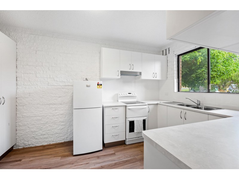 3/16 McMillan Road, Narooma NSW 2546