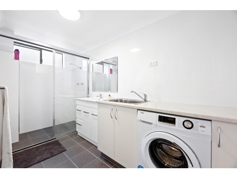 3/16 McMillan Road, Narooma NSW 2546