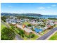 3/16 McMillan Road, Narooma NSW 2546