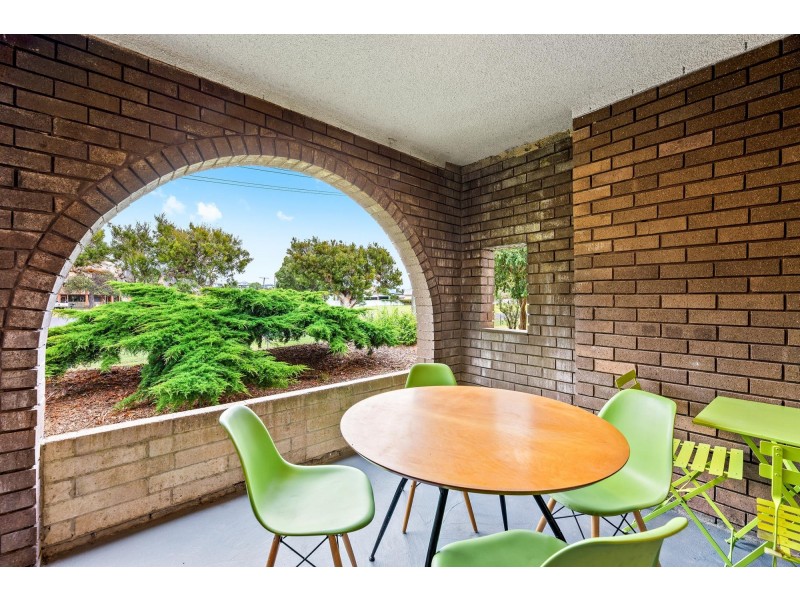 3/16 McMillan Road, Narooma NSW 2546