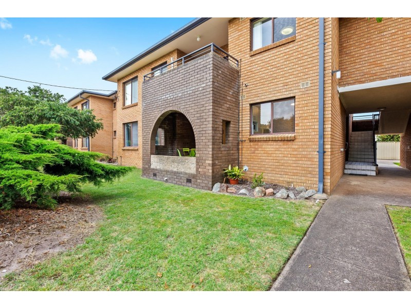 3/16 McMillan Road, Narooma NSW 2546