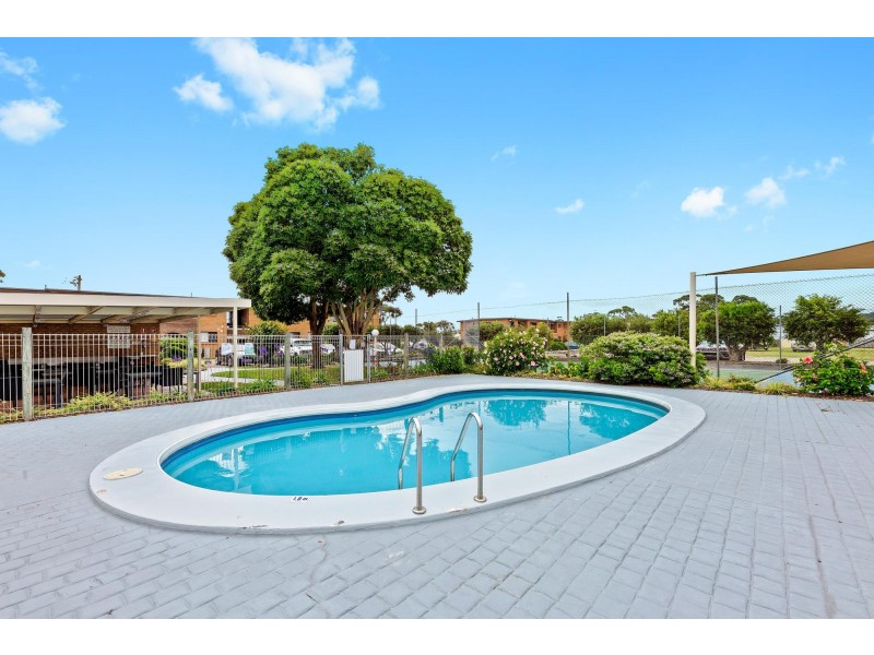 3/16 McMillan Road, Narooma NSW 2546