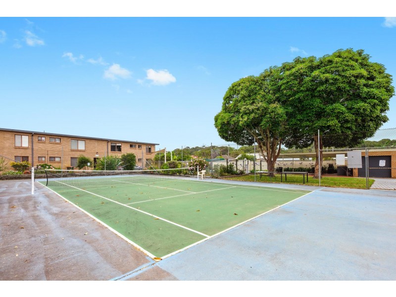 3/16 McMillan Road, Narooma NSW 2546