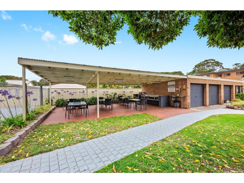 3/16 McMillan Road, Narooma NSW 2546