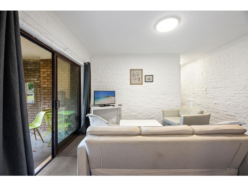 3/16 McMillan Road, Narooma NSW 2546