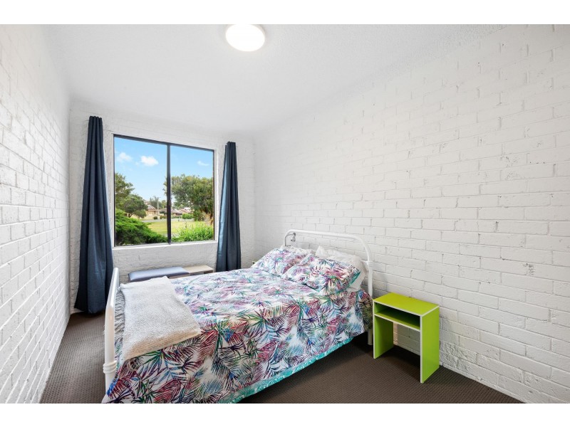 3/16 McMillan Road, Narooma NSW 2546