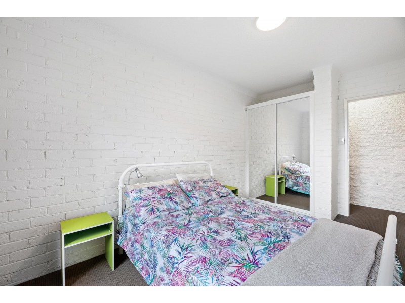 3/16 McMillan Road, Narooma NSW 2546