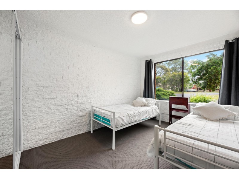 3/16 McMillan Road, Narooma NSW 2546