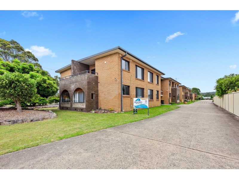 3/16 McMillan Road, Narooma NSW 2546